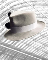 St Pancras - The Serpentine II