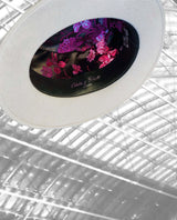 St Pancras - The Serpentine I