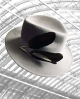 St Pancras - The Serpentine II