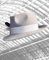 St Pancras - The Serpentine I