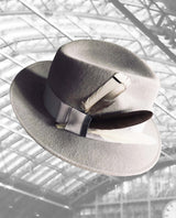 St Pancras - The Serpentine I