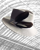 St Pancras - The Serpentine II