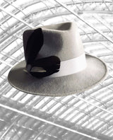 St Pancras - The Serpentine II