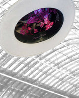 St Pancras - The Serpentine II