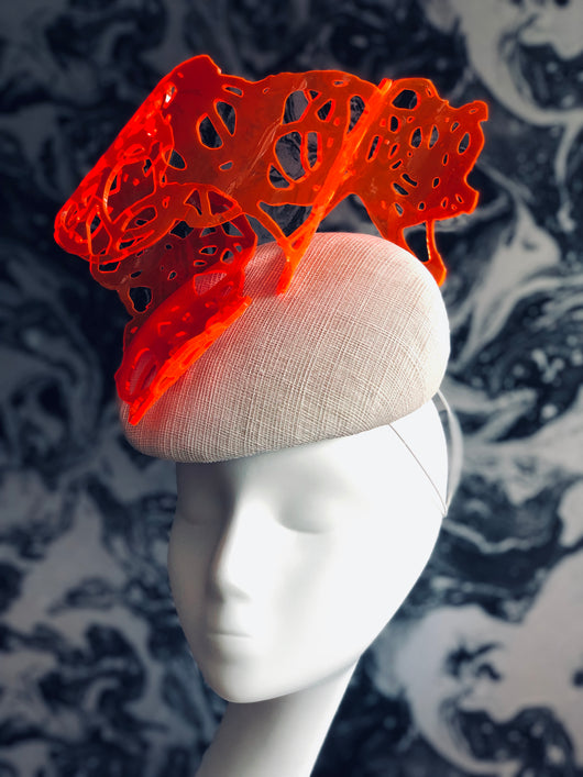 Mars Red Movement III